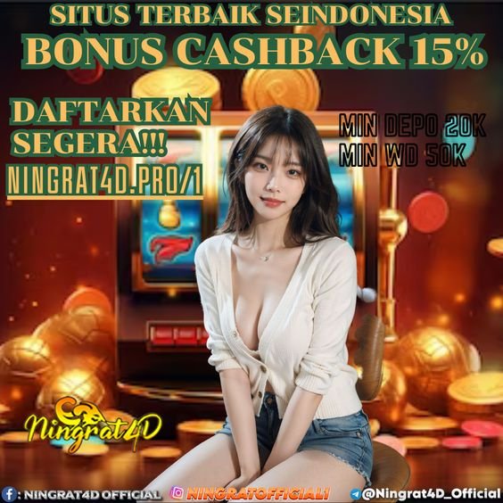 Mengapa Aksara178 Menjadi Favorit di Kalangan Pecinta Judi?