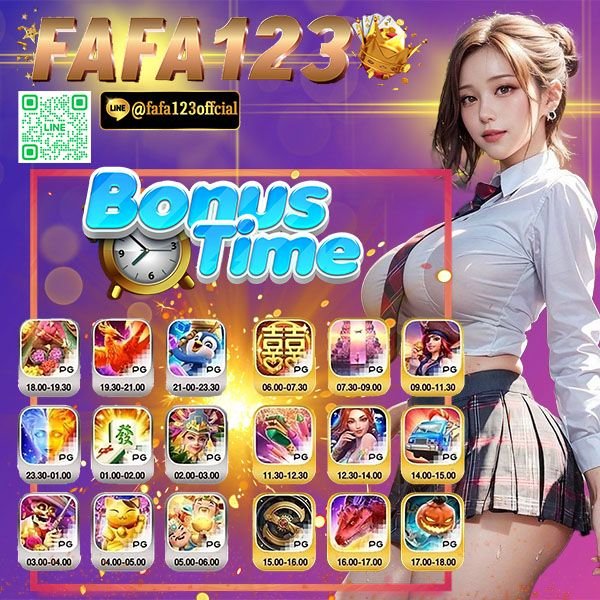 Toto88Slot: Panduan Memenangkan Putaran Bonus di Slot Online