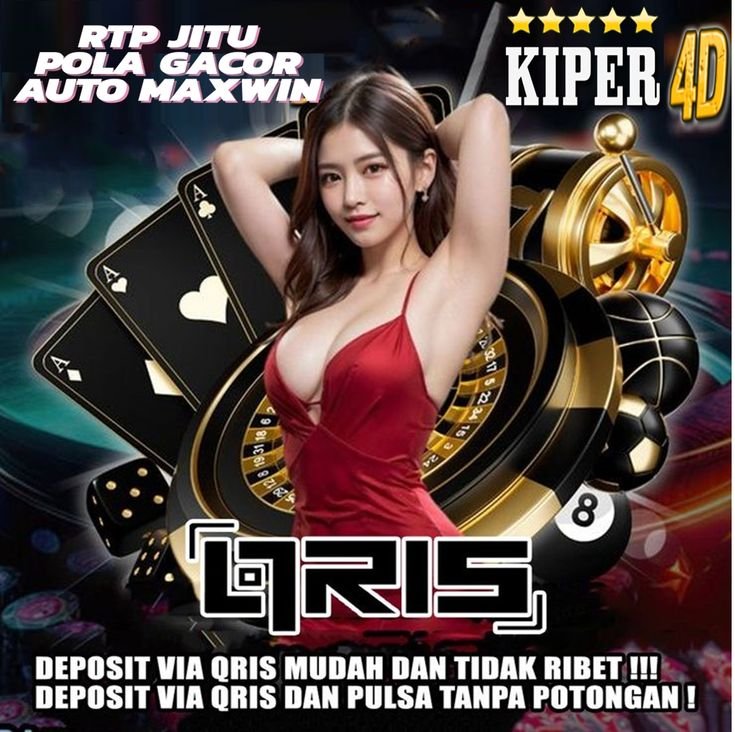 Dultogel: Situs Togel Online dengan Komunitas Pemain Aktif